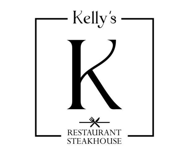 Kelly's Restaurant & Steakhouse