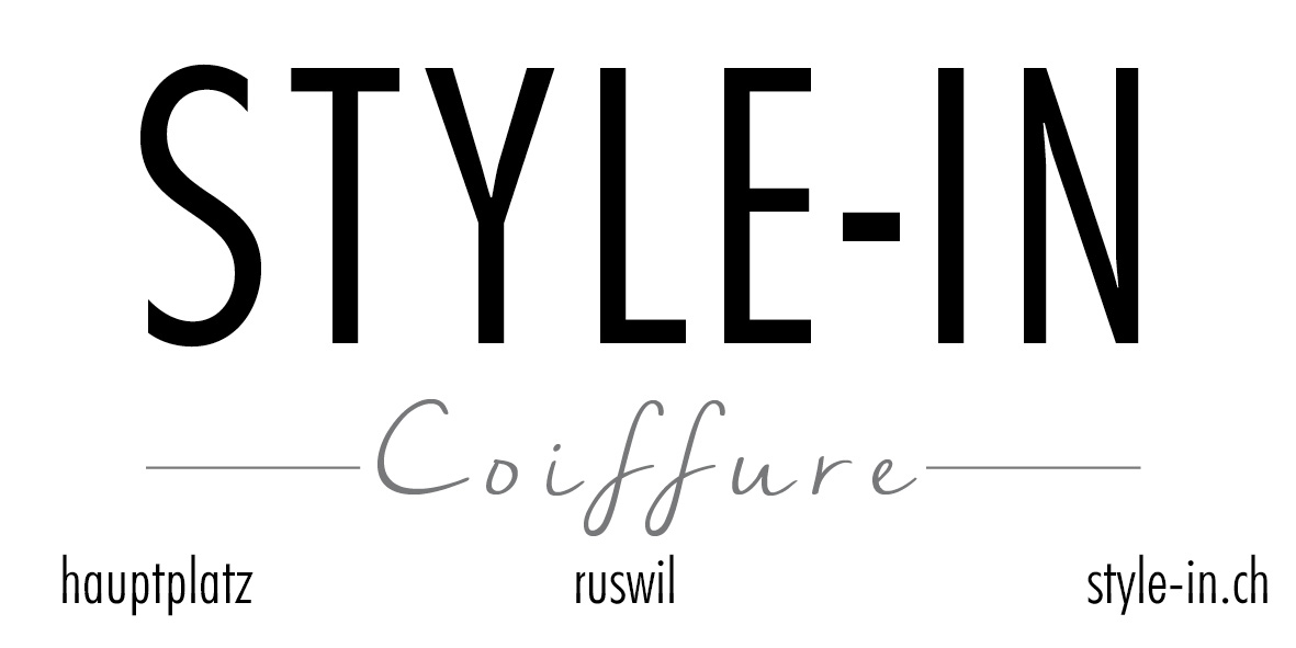 STYLE-IN Ruswil GmbH