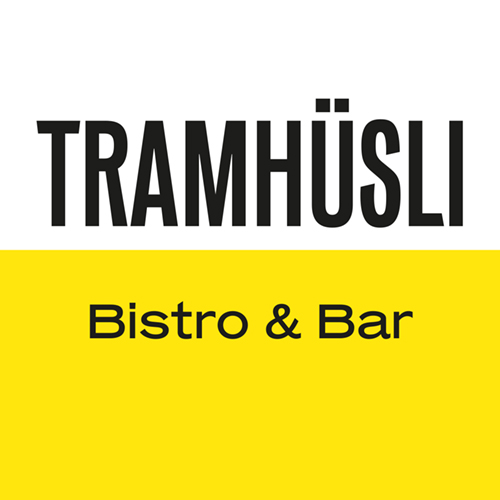 Tramhüsli Bistro Bar