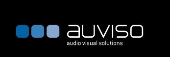 auviso - audio visual solutions ag